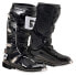Фото #1 товара GAERNE SG 10 2016 Motorcycle Boots