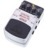 Фото #1 товара Behringer FX600