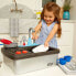 Фото #4 товара LITTLE TIKES First Sink & Stove