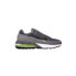 Nike Air Max Pulse