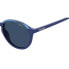 ფოტო #4 პროდუქტის POLAROID EYEWEAR PLD 6125/S Polarized Sunglasses