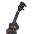 Фото #7 товара Mahalo Heart Soprano Ukulele