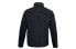 Фото #2 товара Куртка Under Armour Trendy Clothing Featured Jacket 1357474-001