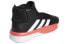 Adidas Pro Adversary G54103 Basketball Sneakers