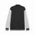 Men’s Sweatshirt without Hood Puma Squad Track