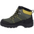 CMP Annuuk 31Q4954 Snow Boots