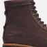 ფოტო #8 პროდუქტის TIMBERLAND Original Leather 6´´ Boots
