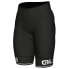 ALE Corsa shorts