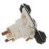 Фото #5 товара Мотор лодочный Arco 57-SW097 Solenoid 12 Вольт