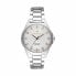 Men's Watch Gant G156001