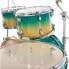 Tama Superstar Classic Kit 22 PCLP