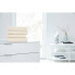 Фото #2 товара Простыня Hahn Haustextilien GmbH Boxspring-Elastan-Spannbettttuch