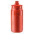 Фото #2 товара ELITE Fly Tex 550ml water bottle