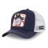 Фото #1 товара CAPSLAB Gok Ct cap