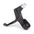 SALTBMX Kids 20 mm left brake lever