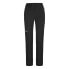 Фото #3 товара SALEWA Talvena 2 Durastretch Pants