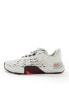 Under Armour TriBase Reign 5 trainers in white