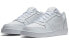 Nike Ebernon Low AQ1775-100 Sneakers