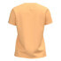 Фото #3 товара JOMA Desert short sleeve T-shirt