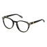 JUST CAVALLI VJC046V Glasses