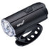 INFINI Tron 500 front light