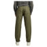 Фото #9 товара G-STAR Worker Relaxed chino pants