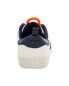 Toddler Casual Sneakers 5