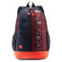 Фото #2 товара IGUANA Merikano 30L Backpack