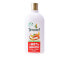 Фото #19 товара ACEITE ALMENDRAS DULCES champú 2en1 delicado 750 ml