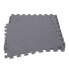 Фото #4 товара Защитный холст Intex Серый 100 x 0,5 x 200 cm (12 штук)