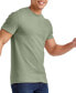 Фото #5 товара Men's Originals Cotton Short Sleeve Pocket T-shirt