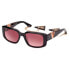 Unisex Sunglasses Guess GU7891