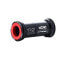 Фото #1 товара KCNC Press Fit BB90 Adapter For 24/25 mm Bottom Bracket Cup