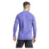 Фото #2 товара ADIDAS T24 C Long Sleeve Goalkeeper T-Shirt