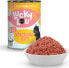 Lucky Lou Lucky Lou Lifestage Adult Drób i jagnięcina puszka 400g