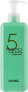 Фото #8 товара Shampoo zur Tiefenreinigung der Kopfhaut - Masil 5 Probiotics Scalp Scaling Shampoo 50 ml