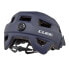 CUBE Frisk MTB Helmet