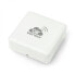 Фото #1 товара BleBox AirSensor - wireless PM10 and PM2.5 air quality sensor