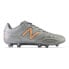 Фото #4 товара NEW BALANCE 442 V2 Team FG Football Boots