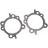 Фото #2 товара COMETIC Harley Davidson C9721 Head Gasket