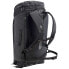 Фото #3 товара BLACK DIAMOND Creek Transit 32L backpack