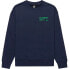 ELEMENT Equipment sweatshirt