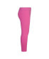 ფოტო #5 პროდუქტის Girls New Impressions 3-Piece Legging Set