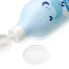 Baby Badezusatz Entspannendes Schlaf schön Bad sensitive, 500 ml