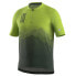 Фото #1 товара Bicycle Line Dolomiti Short Sleeve Enduro Jersey