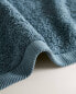 Фото #4 товара Cotton towel