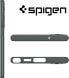 Фото #11 товара Spigen Etui ochronne Spigen Thin Fit do Samsung Galaxy S23 Ultra Abyss Green