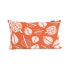 Cushion cover HappyFriday Moshi Moshi Fantasy Multicolour 50 x 30 cm