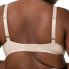 TRIUMPH Essentials WP Bra