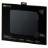 Фото #2 товара RAZER Sphex V3 S mouse pad